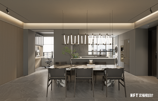 15a300ee2a2150e0261501a4ac71a1f8.png 15a300ee2a2150e0261501a4ac71a1f8.png