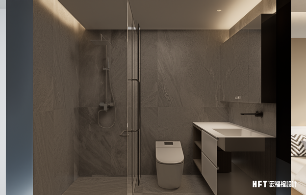 240bafe329630655dc1e40b79aa4406c.png 240bafe329630655dc1e40b79aa4406c.png