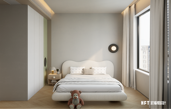 3a66fe9538696c8258204e9038a390a7.png 3a66fe9538696c8258204e9038a390a7.png