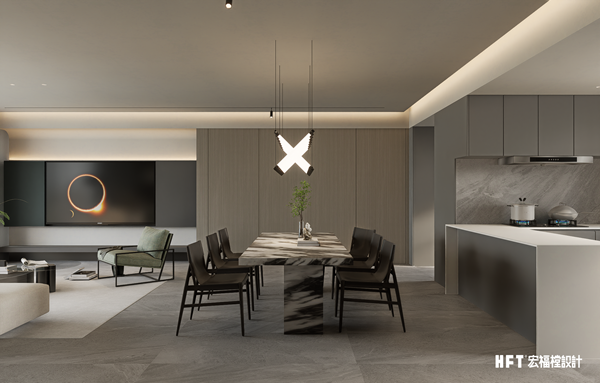 4f5f42fd8158d24ded22db5502ae3fd2.png 4f5f42fd8158d24ded22db5502ae3fd2.png