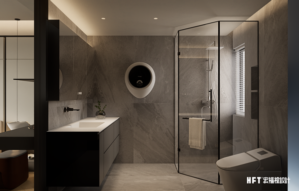 75e69aa505751ea22696ce79fe8bdad9.png 75e69aa505751ea22696ce79fe8bdad9.png