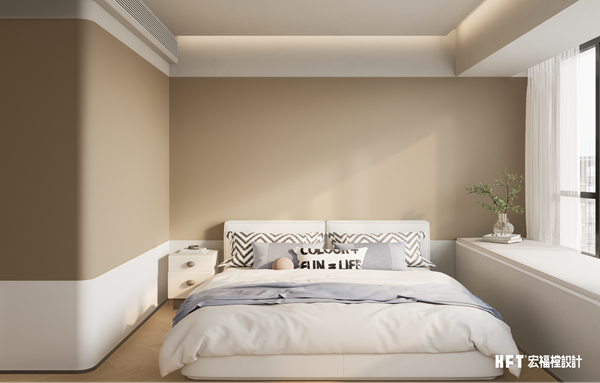 9c71c3c8b7563ca65dc20df3f5bb6607.png 9c71c3c8b7563ca65dc20df3f5bb6607.png