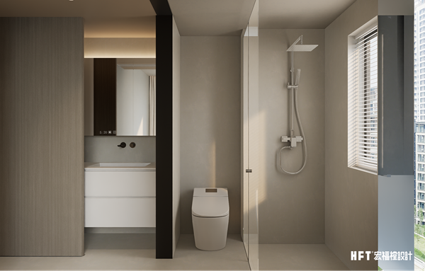 c10b630af02125a17582f2da9d72ae30.png c10b630af02125a17582f2da9d72ae30.png