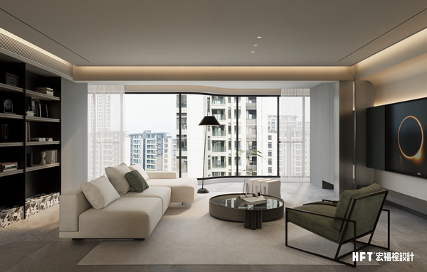 cd107ed8aa1cbb60a9534d47101ab657.png cd107ed8aa1cbb60a9534d47101ab657.png