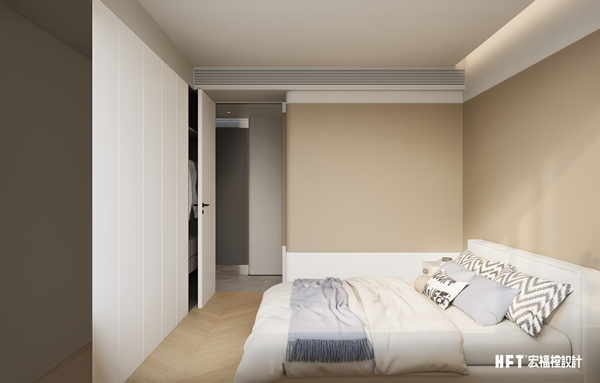 fa318956e9a108042ed8ef9517f1da32.png fa318956e9a108042ed8ef9517f1da32.png