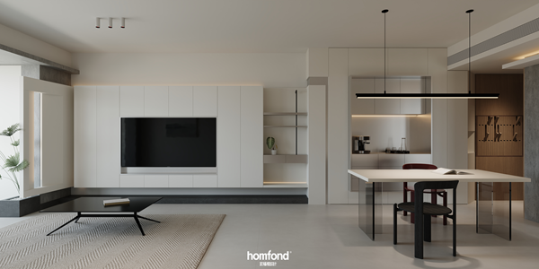 12ddf6a4c795defcc9ebba685815d0f0.png 12ddf6a4c795defcc9ebba685815d0f0.png