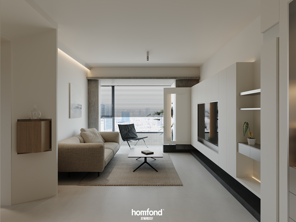 32367d4260468ad54efd151f4933dc0d.png 32367d4260468ad54efd151f4933dc0d.png