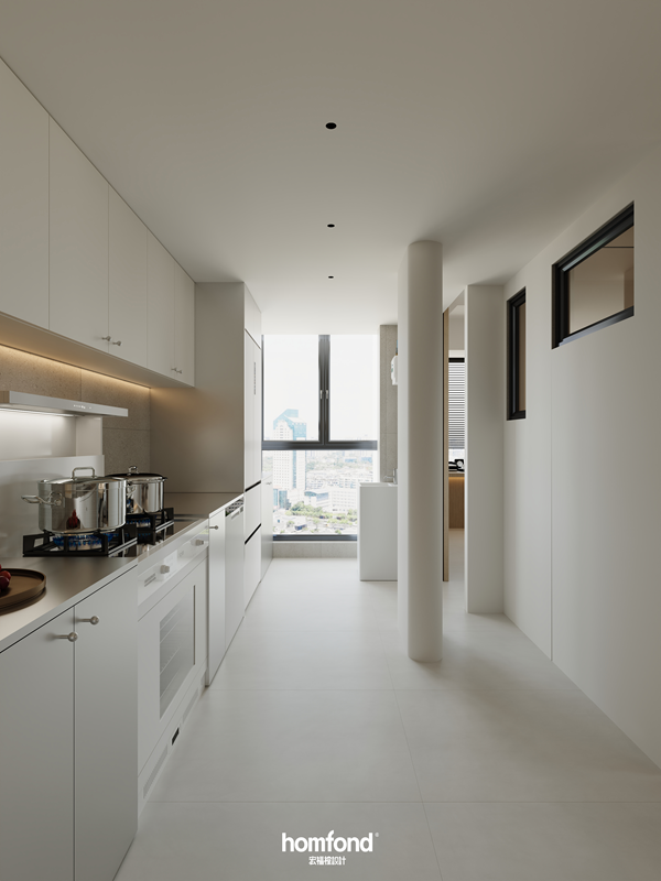 38be72e59a1b51ba6f6a560e72611f14.png 38be72e59a1b51ba6f6a560e72611f14.png