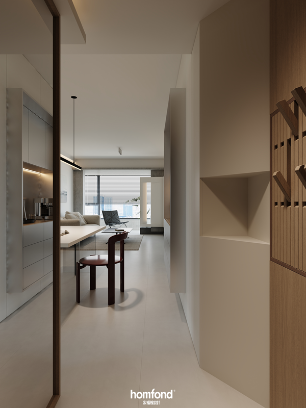 40b462083df2483867d92d50e1f660aa.png 40b462083df2483867d92d50e1f660aa.png