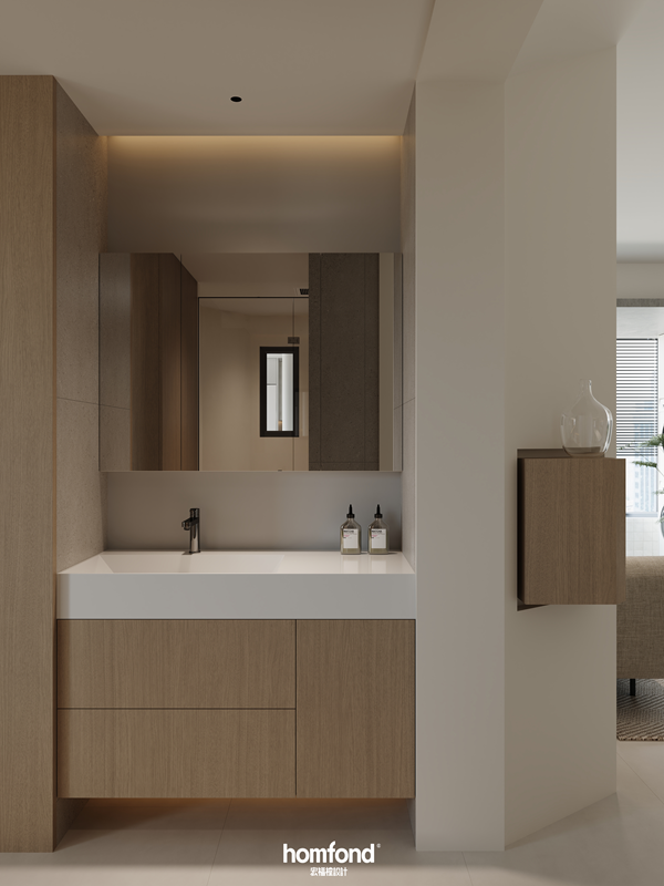 531bd56ac69758a8a6f2e74eded4edc5.png 531bd56ac69758a8a6f2e74eded4edc5.png