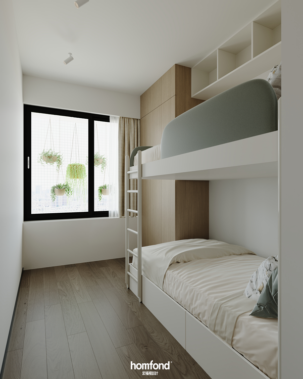 5e3c56f9aeab8ca52829910b6424577e.png 5e3c56f9aeab8ca52829910b6424577e.png