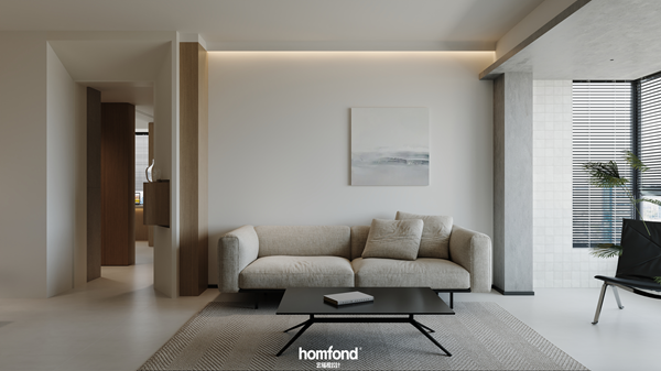 82cf8ad22210f9ad7a068b1959bcafe6.png 82cf8ad22210f9ad7a068b1959bcafe6.png