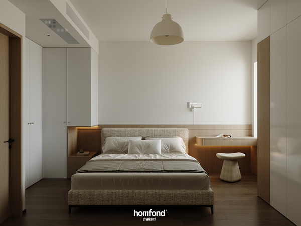 8dbe6100aa55ccd10eedebe0106338e1.png 8dbe6100aa55ccd10eedebe0106338e1.png