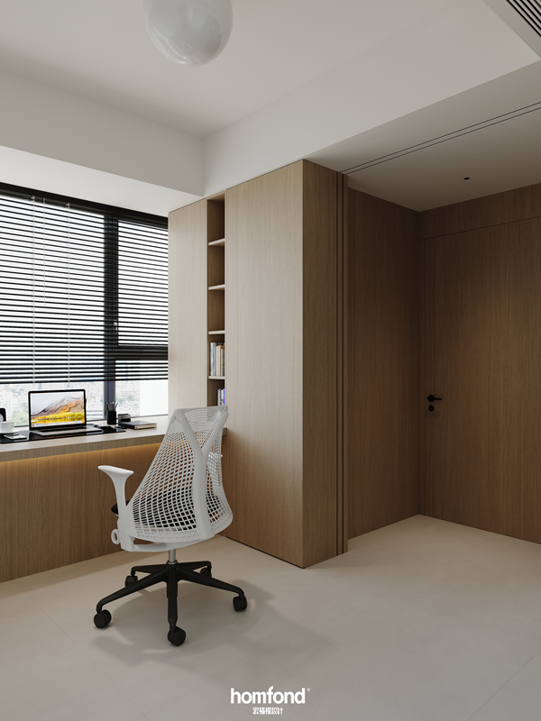 c6fe8d36767844b15cbefb93a4316f8d.png c6fe8d36767844b15cbefb93a4316f8d.png