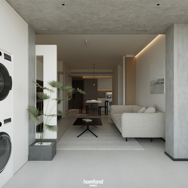 f55fd7abb144cbf25024c9ff6a9483f5.png f55fd7abb144cbf25024c9ff6a9483f5.png