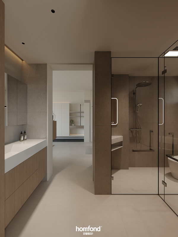 f8190af13cbb0e75cd14173f4b5abb09.png f8190af13cbb0e75cd14173f4b5abb09.png