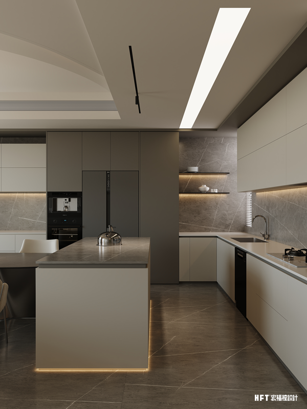 17965fc18f36cc6bf59f95d17af346d9.png 17965fc18f36cc6bf59f95d17af346d9.png