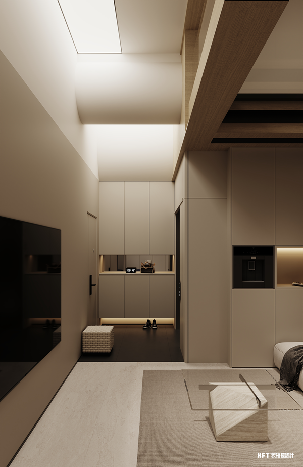 1d76f13d502325ae619bc330f74dd191.png 1d76f13d502325ae619bc330f74dd191.png