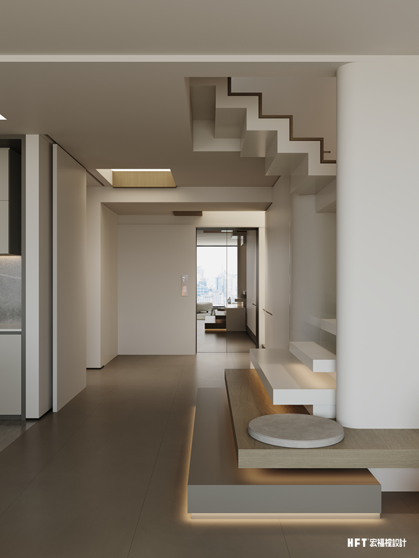 1e1f62c39a0965c21c9ec68e109e600c.png 1e1f62c39a0965c21c9ec68e109e600c.png