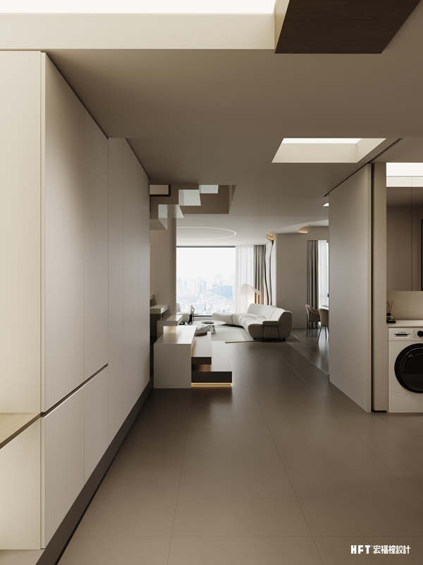 20f1ecb60197edd32320a7fca0662aff.png 20f1ecb60197edd32320a7fca0662aff.png