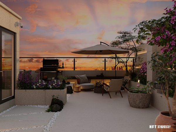 25ad6a69c436038a02e8829413750411.png 25ad6a69c436038a02e8829413750411.png