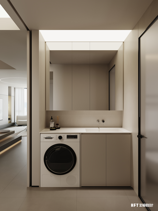 27384d93825194d4d128cf448c98c91e.png 27384d93825194d4d128cf448c98c91e.png