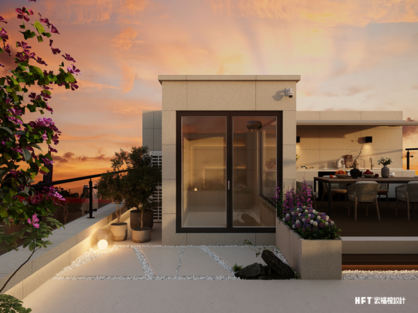 2894b8d0b4aa5c1bb11084566a2da3fa.png 2894b8d0b4aa5c1bb11084566a2da3fa.png