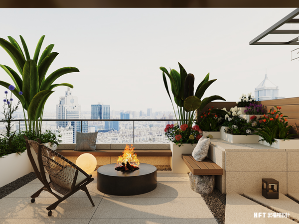 2f52b67a8ee85bbda51ed7e0cc0c239b.png 2f52b67a8ee85bbda51ed7e0cc0c239b.png