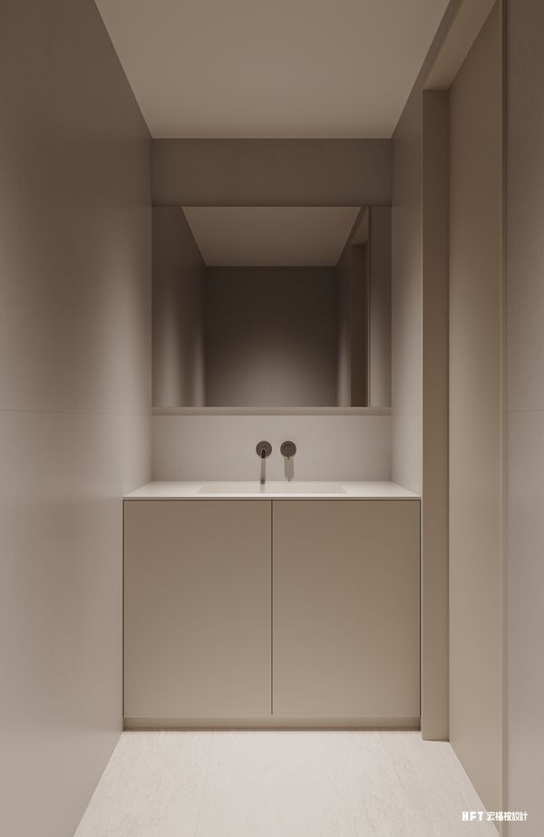 327cb8a333bf9b6231b45114936a7466.png 327cb8a333bf9b6231b45114936a7466.png