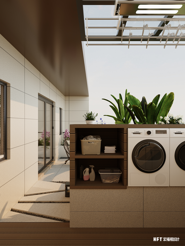 354e4c7e1e1f39724a2e0381c480ba0d.png 354e4c7e1e1f39724a2e0381c480ba0d.png