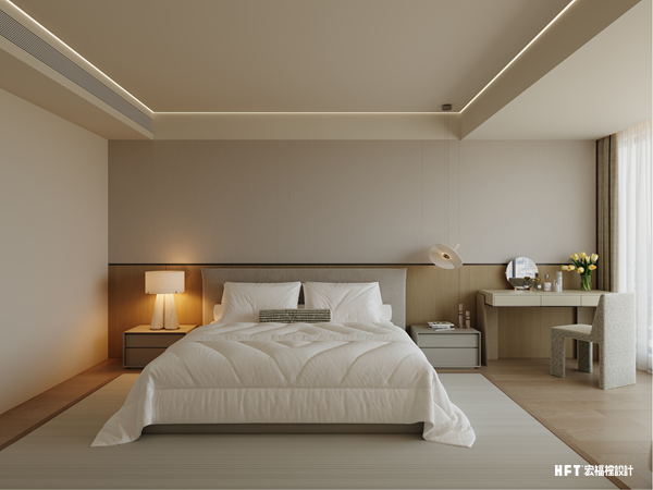 3df0d23e6119374356bfa2a822dee5b7.png 3df0d23e6119374356bfa2a822dee5b7.png