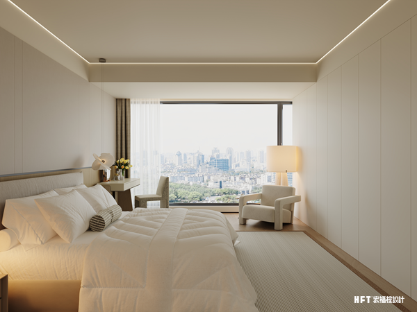 4406208f2d7a753ca67f33ad28ae2380.png 4406208f2d7a753ca67f33ad28ae2380.png