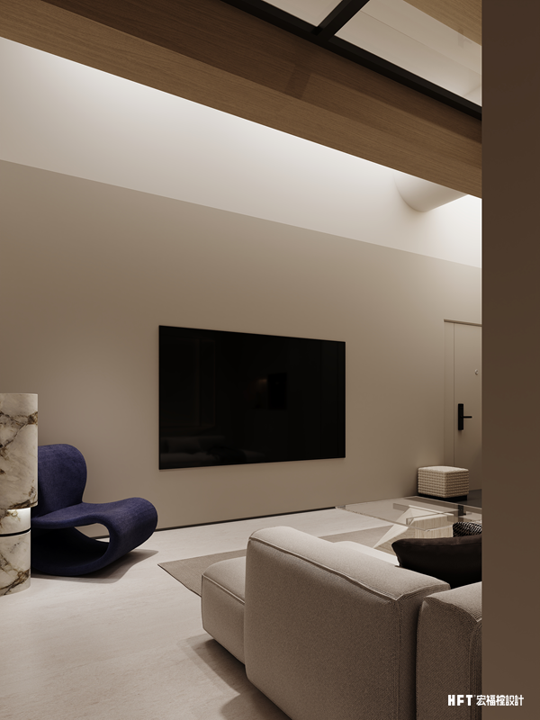 45fe2648c27447e0bf2cc3469ba2d634.png 45fe2648c27447e0bf2cc3469ba2d634.png