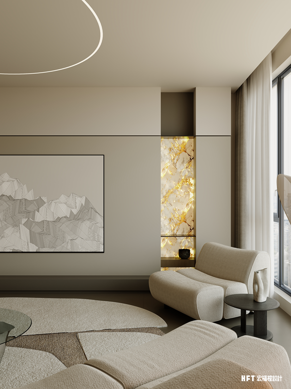 4fe93e9dc85e55fb6e195132a1b8e5ac.png 4fe93e9dc85e55fb6e195132a1b8e5ac.png