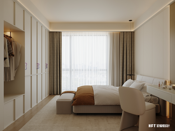 51167104f92187544ca9387665e951f4.png 51167104f92187544ca9387665e951f4.png