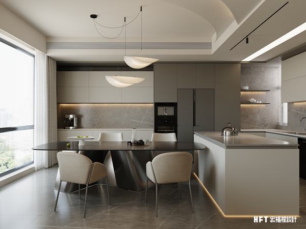 53d0d185abc05ace94fa30404e4a1072.png 53d0d185abc05ace94fa30404e4a1072.png