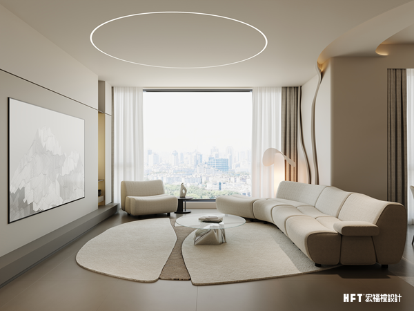 5e7f991587e139da432b1ec4b0c94733.png 5e7f991587e139da432b1ec4b0c94733.png