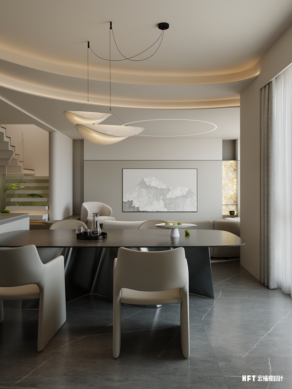 6e2ddba0b6fa32d53f7f9b8c83f2f07e.png 6e2ddba0b6fa32d53f7f9b8c83f2f07e.png