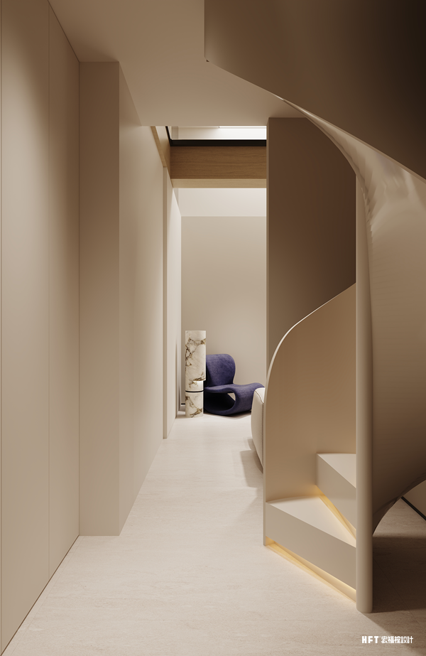 6f3e9db8f02336e696be8e3c9899afe4.png 6f3e9db8f02336e696be8e3c9899afe4.png