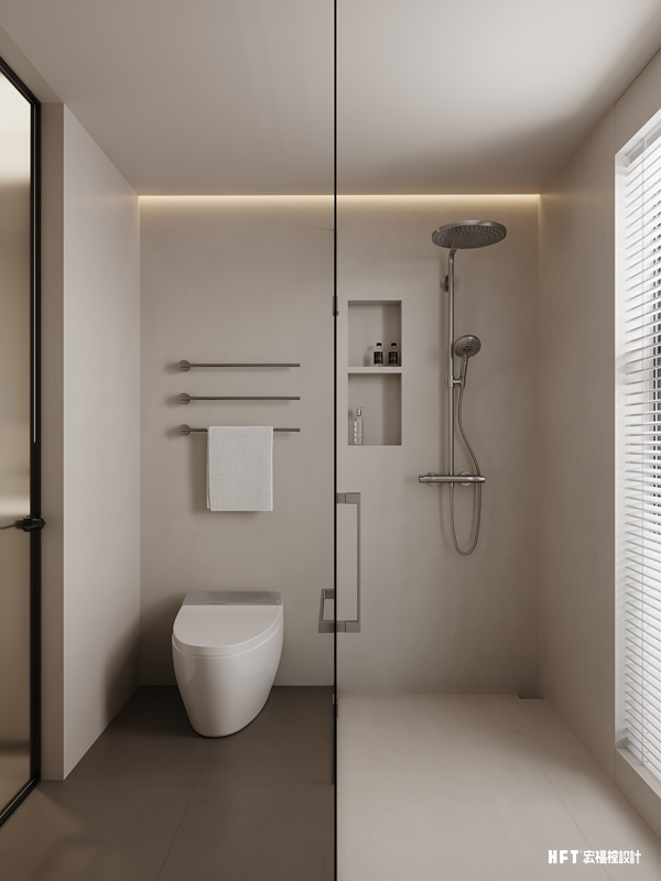 71a5cc183caf57aef7f0981ddd628e32.png 71a5cc183caf57aef7f0981ddd628e32.png