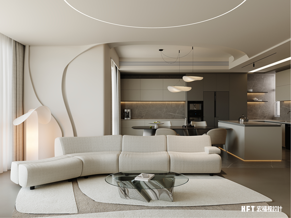 721162dd7676985cfe76b1679e371525.png 721162dd7676985cfe76b1679e371525.png