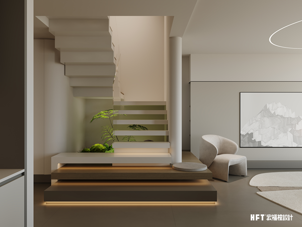 768b9c9b11188e69f6d71163d0384246.png 768b9c9b11188e69f6d71163d0384246.png