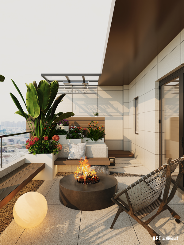 7b818e87721ca66d0bda81786cc15b73.png 7b818e87721ca66d0bda81786cc15b73.png