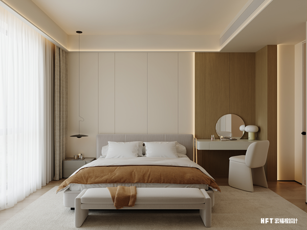 8e2f2957fb5d50b5ede7838f5d72a31f.png 8e2f2957fb5d50b5ede7838f5d72a31f.png