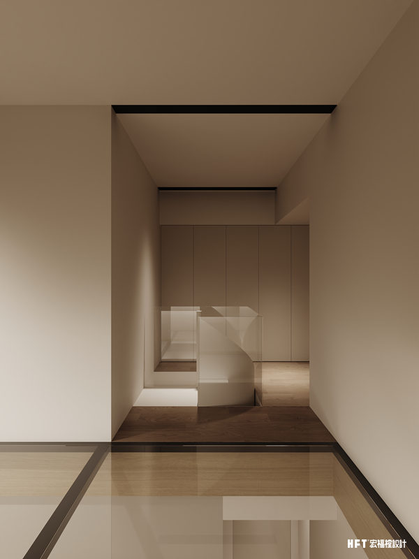 9e4c915a11da4a303aa7028145122c55.png 9e4c915a11da4a303aa7028145122c55.png