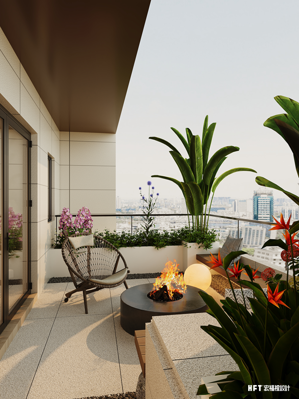 a1e391e1eda5f79dc75ecbb46300f17e.png a1e391e1eda5f79dc75ecbb46300f17e.png