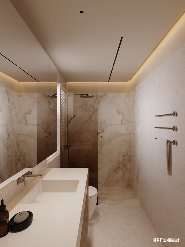 a9a70091d6a2c04778afa96bc1f6bacf.png a9a70091d6a2c04778afa96bc1f6bacf.png