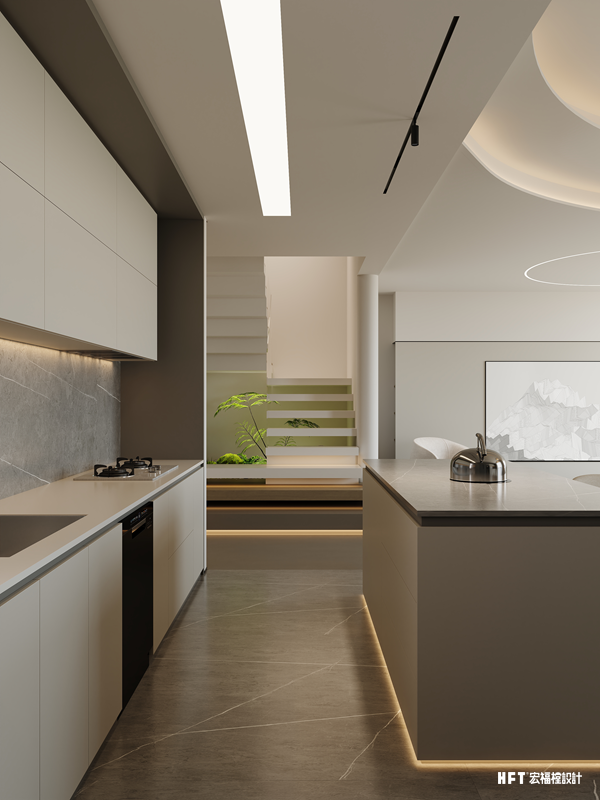 abb48c8a14458b6a3c5df4b9ab4f00be.png abb48c8a14458b6a3c5df4b9ab4f00be.png