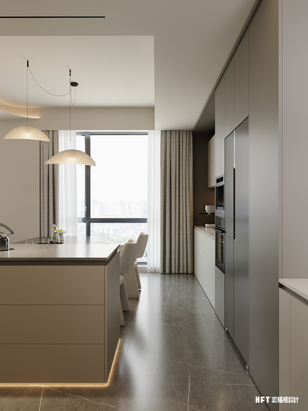 b0890b86b6b5bddafa074f4fe52f06a2.png b0890b86b6b5bddafa074f4fe52f06a2.png