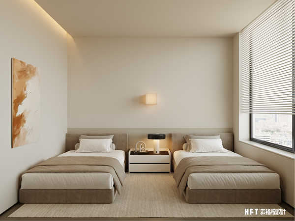 ba10f8cd8f6c28ab535fbc1c73bdffca.png ba10f8cd8f6c28ab535fbc1c73bdffca.png